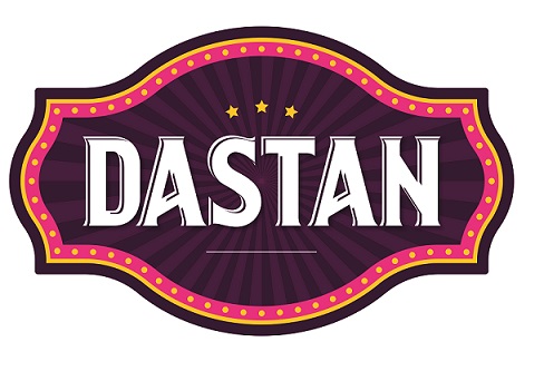 Dastan Device mark 6474802 Trademark