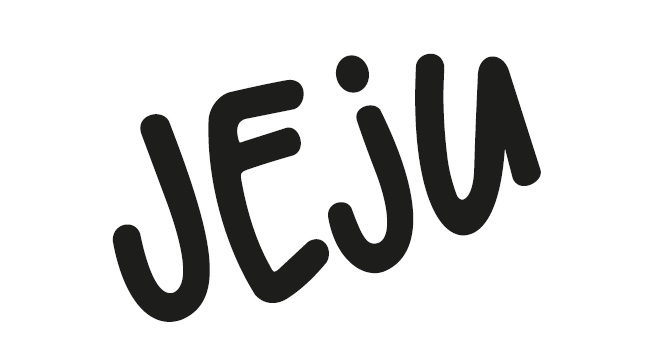 Jeju (device) Device mark 6474809 Trademark