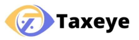 Taxeye Device mark 6474515 Trademark