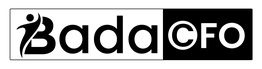 Bada Cfo Device mark 6474516 Trademark