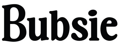Bubsie Device mark 6474669 Trademark