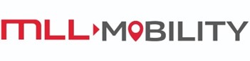 Mll Mobility (logo) Device mark 6476551 Trademark