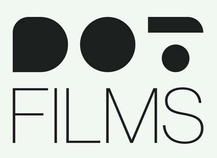 Dot Films Device mark 6478574 Trademark