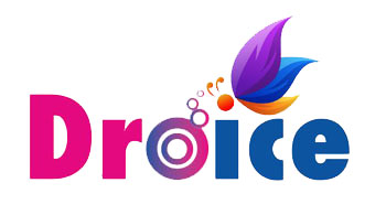 Droice Device mark 6478627 Trademark