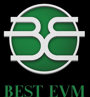 Best Evm Device mark 6480518 Trademark