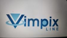 Vimpix Line Device mark 6480757 Trademark