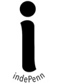 I-indepenn Device mark 6480512 Trademark