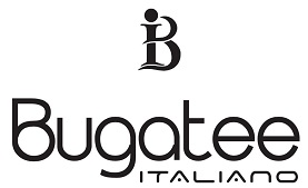 Bi Bugatee Italiano Device mark 6483745 Trademark