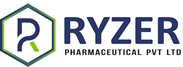 Ryzer Pharmaceutical Pvt Ltd Device mark 6483631 Trademark