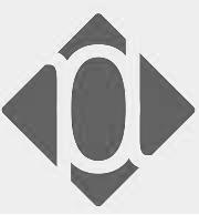 Logo Device mark 2602341 Trademark