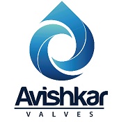 Avishkar Device mark 6472286 Trademark