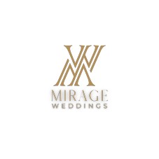 Mirage Weddings Device mark 6472289 Trademark