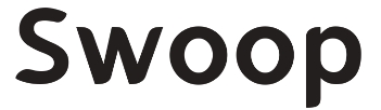 Swoop Device mark 6472294 Trademark
