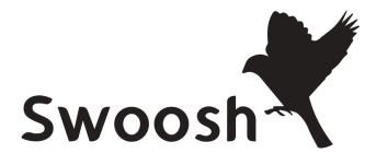 Swoosh Device mark 6472301 Trademark