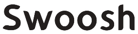 Swoosh Device mark 6472322 Trademark