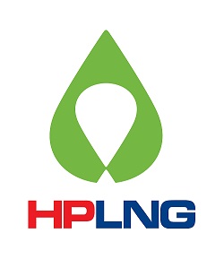 Hplng With Device Of Green Drop Device mark 6472432 Trademark