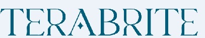 Terabrite Device mark 6472670 Trademark