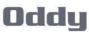 Oddy Device mark 6472835 Trademark