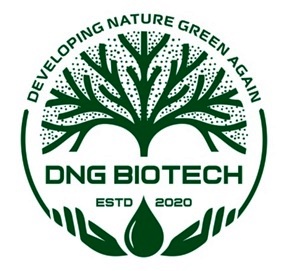 Dng Biotech Device mark 6472919 Trademark