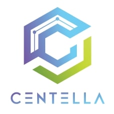 Centella Device mark 6472995 Trademark