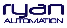 Ryan Automation Device mark 6473002 Trademark