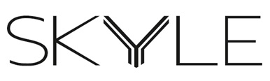 Skyle Device mark 6473010 Trademark