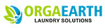 Orgaearth Laundry Solutions Device mark 6473124 Trademark