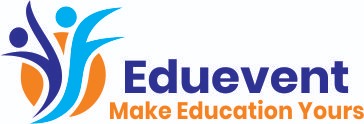 Eduevent Device mark 6473172 Trademark