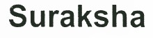 Suraksha Device mark 6473245 Trademark