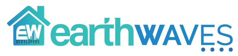 Earthwaves Device mark 6473291 Trademark