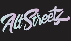 Altstreetz Device mark 6473333 Trademark