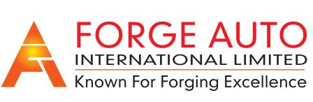 Forge Auto International Limited Known For Forging Excellence With The Device Of Fai Device mark 6473368 Trademark