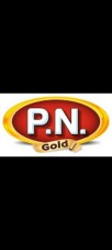 P.n. Gold Device mark 6473525 Trademark