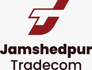 Jamshedpur Tradecom Device mark 6473528 Trademark