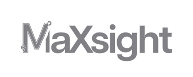 Maxsight Device mark 6473620 Trademark