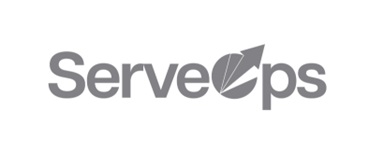 Serveops Device mark 6473622 Trademark