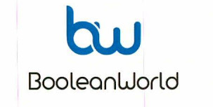 Booleanworld Device mark 6473804 Trademark