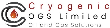 Cryogenic Ogs Limited - Oil And Gas Solutions Device mark 6473859 Trademark