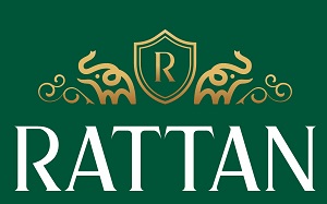 Rattan Device Of R Device mark 6473877 Trademark