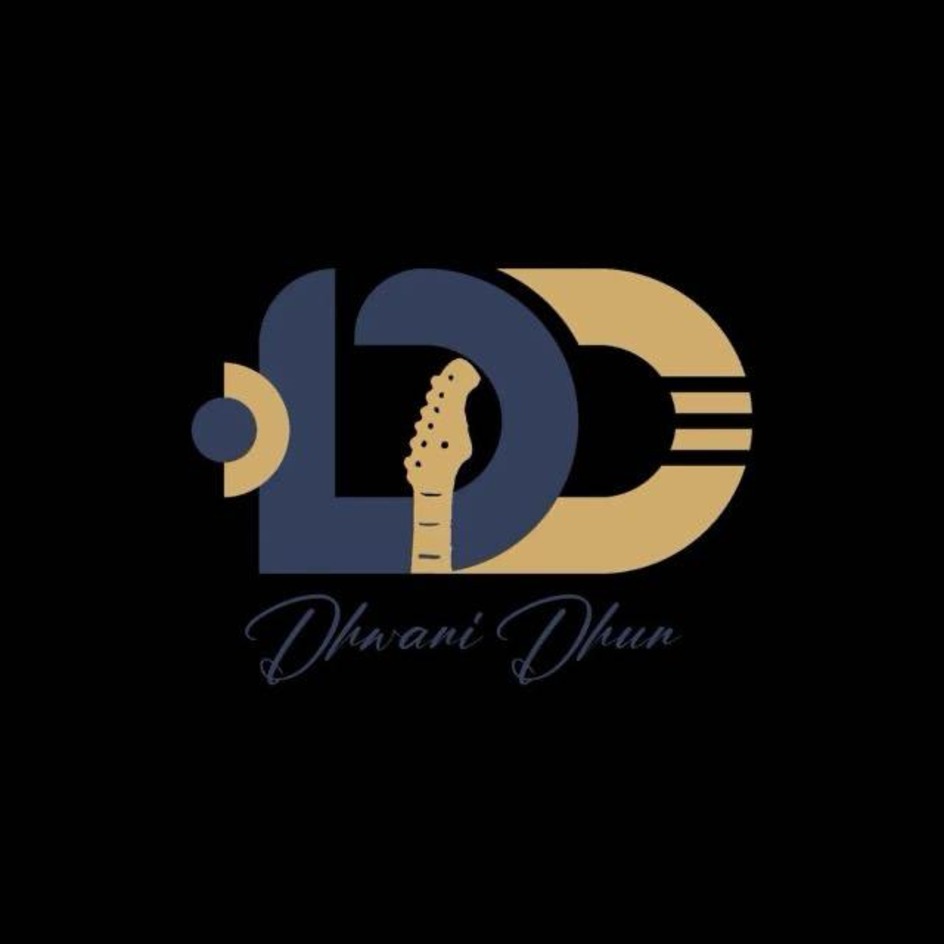 Dhwani Dhun Device mark 6473926 Trademark
