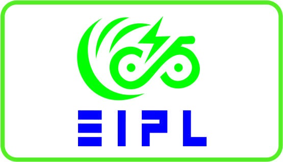 Eipl Device mark 6474039 Trademark