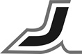 J Device mark 6474050 Trademark