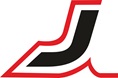 J Device mark 6474053 Trademark