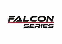 Falcon Series Device mark 6474054 Trademark