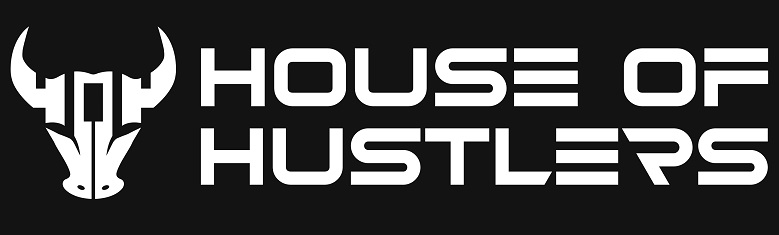 House Of Hustlers Device mark 6474092 Trademark