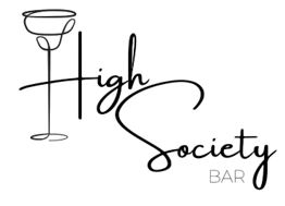 High Society Bar Device mark 6474099 Trademark
