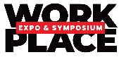 Work Place Expo & Symposium Device mark 6474145 Trademark