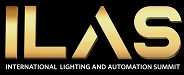 Ilas - Internatinal Lighting And Automation Summit Device mark 6474147 Trademark