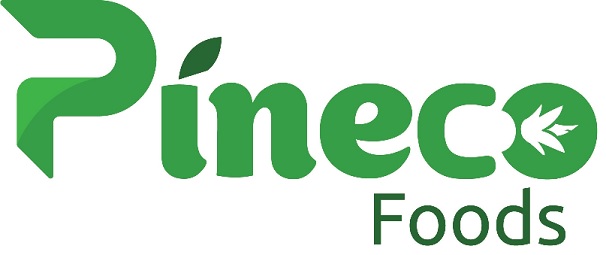 Pineco Foods Device mark 6474154 Trademark