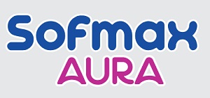 Sofmax Aura Device mark 6474185 Trademark
